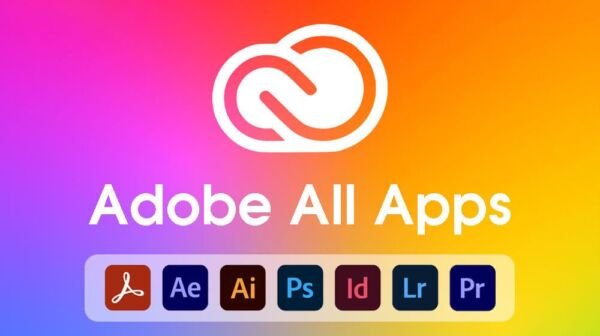 fix loi this unlicensed adobe app has been disabled 4