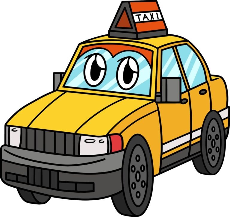 Hiệu ứng “Taxi face”: Thêm chút hài hước cho đời sống mạng xã hội