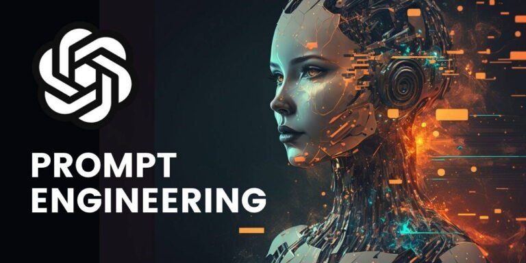 Prompt Engineering là gì? Kỹ thuật tối ưu AI bạn nên biết