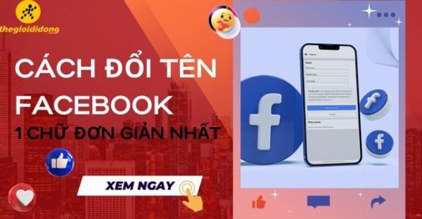 Câu Hỏi Thường Gặp về VPN Indonesia