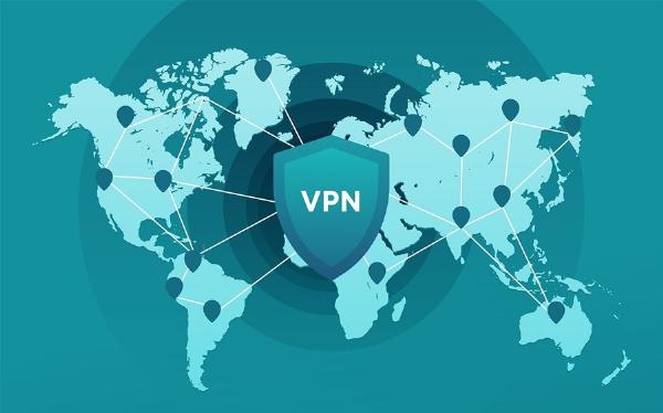 PPTP VPN là gì? Tìm hiểu về Ưu và Nhược điểm của PPTP VPN