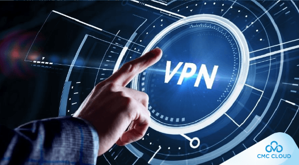 Proton VPN là gì? Tìm hiểu về dịch vụ VPN bảo mật hàng đầu