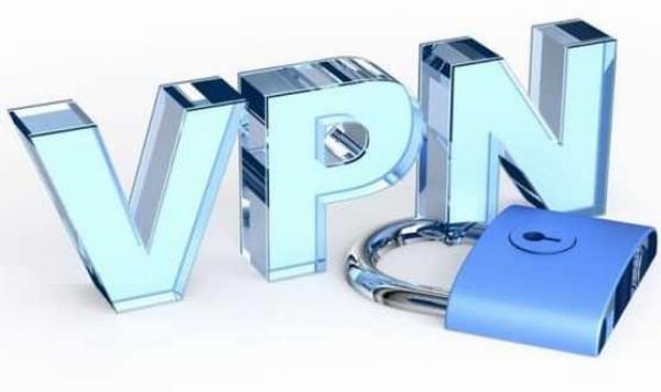 Sử Dụng VPN Bảo Vệ Thông Tin