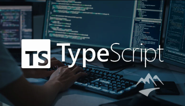 Biên dịch file .ts sang .js - Hướng dẫn từng bước biên dịch TypeScript