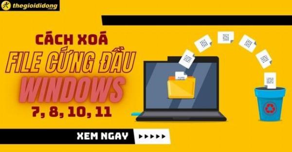 Cảnh Báo Không Nên Tự Ý Xóa Hoặc Thay Đổi Bất Kỳ Tệp Tin Nào Trong Thư Mục System32 Để Tránh Gây Ra Lỗi Hệ Thống