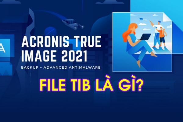 Lựa chọn ứng dụng phù hợp từ danh sách "More apps" trong hộp thoại "How do you want to open this file?"