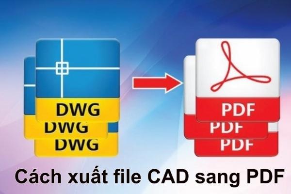 Chuyển đổi phiên bản file DWG: Hướng dẫn từng bước cách sử dụng phần mềm DWG TrueView để chuyển đổi file DWG từ phiên bản mới sang phiên bản cũ hơn, đảm bảo tính tương thích.