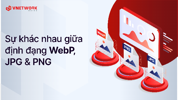 File AVIF Là Gì? Định Dạng Ảnh Của Tương Lai?