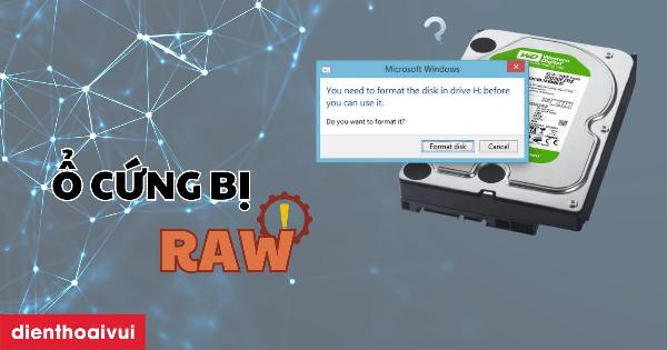 Khắc Phục Lỗi File Bị Lỗi 0 Byte: Nguyên Nhân Và Giải Pháp Hiệu Quả