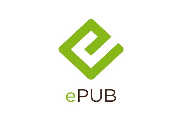 So sánh giữa EPUB và PDF, làm rõ sự khác biệt về bố cục, khả năng tùy chỉnh, tương thích và kích thước file.