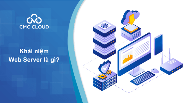 File Host Là Gì? Giải Mã Khái Niệm Lưu Trữ Trực Tuyến