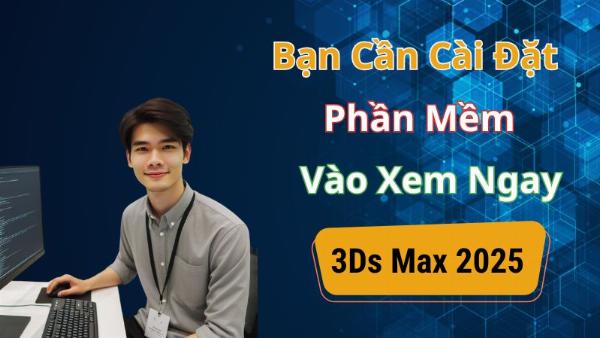 Hoạt động của file DLL: Quá trình nạp và giải phóng DLL trong bộ nhớ, liên kết động và tối ưu hóa tài nguyên hệ thống