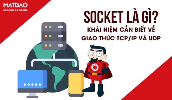 Hướng dẫn cơ bản thao tác với file KV sử dụng Redis. Hình ảnh minh họa các bước cài đặt, kết nối và sử dụng các lệnh cơ bản trong Redis.