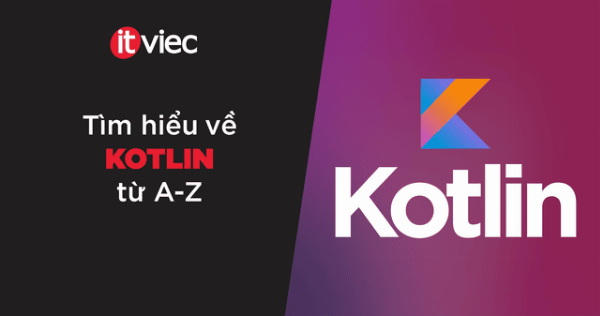 Kotlin, với cú pháp ngắn gọn và khả năng tương thích với Java, là ngôn ngữ lập trình mạnh mẽ, mang lại nhiều lợi ích cho nhà phát triển, đặc biệt là trong phát triển ứng dụng Android.