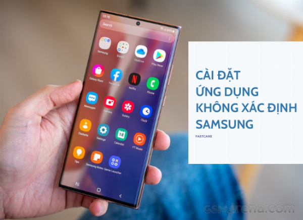 Lợi Ích Và Rủi Ro Khi Sử Dụng File APK