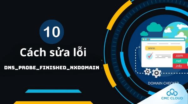 Các Nguyên Nhân Gây Ra Lỗi Can't Find Load File