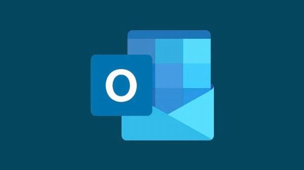 Outlook Data File Là Gì? Giải Mã Bí Mật Của Tệp Dữ Liệu Outlook