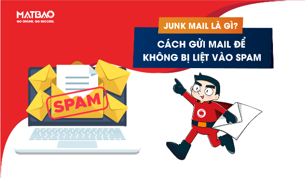 Phân Biệt Virus Và Junk File - Cách Nhận Biết Và Phòng Tránh Virus Giả Mạo Junk File