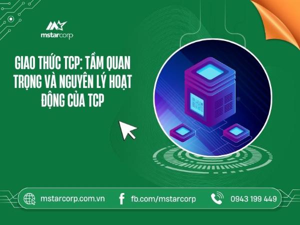 Phần Mềm Khôi Phục Dữ Liệu - Giải Pháp Hiệu Quả Cho File 0 Byte