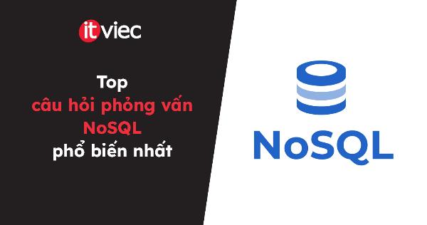 File Log Là Gì? Giải Mã Bí Ẩn Của Những Dòng Nhật Ký Hệ Thống