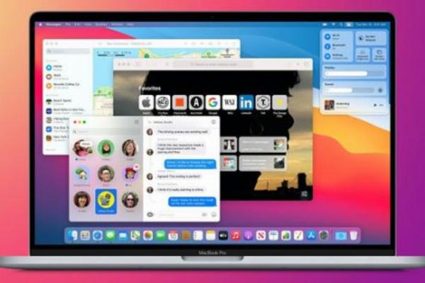 So Sánh Sự Khác Biệt Giữa File DMG Và PKG Trong Việc Cài Đặt Phần Mềm Trên macOS