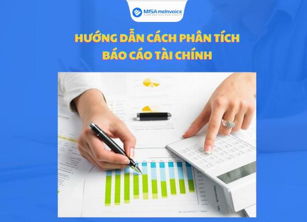 So sánh giữa hai định dạng file NRG và ISO. Biểu đồ so sánh các tiêu chí như nhà phát triển, tính tương thích, phần mềm hỗ trợ, tính năng.