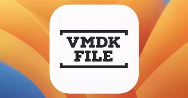 Tạo File VMDK Thông Qua VMware Workstation Với Các Tùy Chọn Cấu Hình