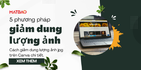 Hướng Dẫn Tối Ưu Hóa Kích Thước File PNG Bằng Công Cụ TinyPNG, Giúp Giảm Dung Lượng File Mà Vẫn Giữ Nguyên Chất Lượng Hình Ảnh, Tăng Tốc Độ Tải Trang Web.