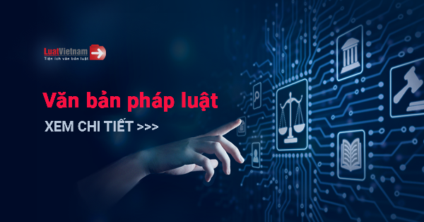 Ưu điểm của file NRG trong việc sao lưu, tiết kiệm không gian lưu trữ và bảo vệ đĩa gốc. Hình ảnh so sánh giữa việc lưu trữ đĩa vật lý và file NRG.