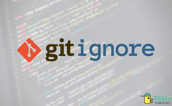 Ví dụ về File Gitignore và cách sử dụng các quy tắc để bỏ qua các tập tin và thư mục không cần thiết trong dự án