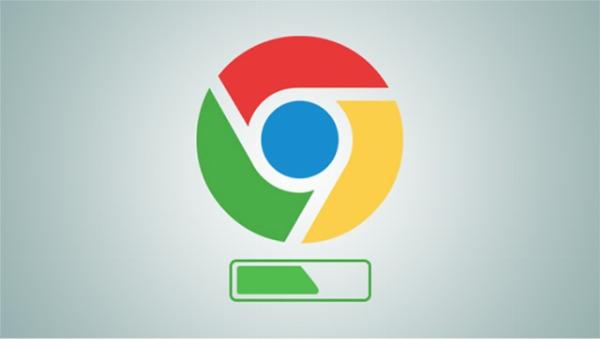 Cách Xóa File CRDOWNLOAD Trong Thư Mục Tải Xuống Của Trình Duyệt Google Chrome